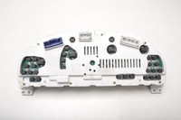 фото thumb №8, Kia sorento i 2.5 d лічильник прилади 94001-3e581