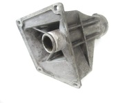 Кронштейн полуось bmw e53 x5 3.0 m57 m57n 184km 218km 7503120 Киев, фото thumb