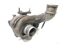 фото thumb №1, Турбонагнітач renault espace iv 02-22 2.2dci 8200221363