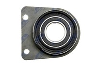 фото thumb №9, Nty npw-vw-019z подшипник, wał приводной