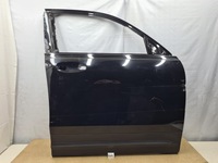 фото thumb №1, Mercedes glb 247 x247 дверь правое перед