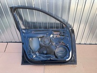 фото thumb №10, Двері ліва передні audi a3 8v