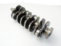 Купити Wał колінчастий 2.0 cdti insignia a zafira c astra j cascada saab 9-5 alfa fiat, фото thumb