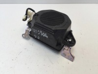 Купити Lexus ux 250h 2021 динамік консолі 86150-76050, фото thumb