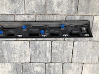 фото thumb №6, Планка дверь передних левых bmw x3 g01 ----- познань