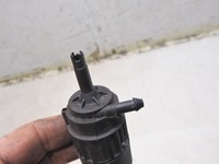 фото thumb №6, Помпа розпилювача лампи перед ford mondeo mk4 6m21-13k082aa