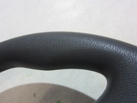 фото thumb №10, Chrysler pacifica 2017 воздуховод кожаный