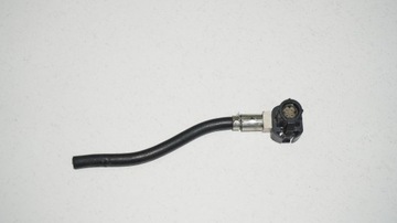 фото thumb №8, Audi volkswagen seat skoda штекер роз'єм з'єднувач 4e1035750