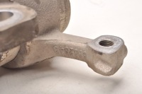 Mini f55 f56 f57 1.5 рычаг левый перед 6882843 Доставка, фото thumb