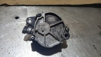 фото thumb №1, Насос vacu mazda 3 04r 1.6 hdi
