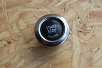 фото thumb №1, Кнопка запуск стоп bmw e92 e93 6973276