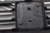 фото thumb №13, Volvo c30 решётка радиатора решётка радиатора решётка радиатора 30657194 rdesign