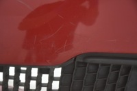 фото thumb №11, Бампер передній перед lanci ypsilon iii chrysler