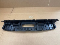 Renault master iv 4 19- воздуховод воздуха впуск 214760061r в Украине, фото thumb