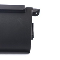 Mercedes a207 кронштейн кронштейн спинка заднего средний a2079200186 Оригинал, фото thumb