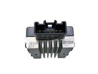 фото thumb №7, Nissan murano z52 2021 блок управления / модуль насоса впрыска