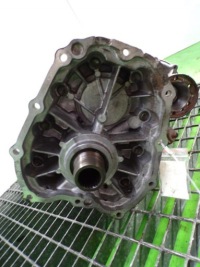 фото thumb №6, Suzuki grand vitara ii 1,9 ddis 129 kmm редуктор коробки коробка передач 332516et0a