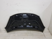 Капот крышка двигателя oem honda jazz v 20-23 Цена, фото thumb