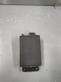 Купить Ford s-max 2 mk2 galaxy 4 iv mk4 радар датчик distronic acc em2t-9g768-ac, фото thumb