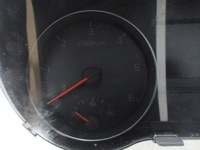 фото thumb №4, Kia sportage iv счетчик приборы 94013-f1340