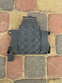 фото thumb №1, Volvo xc60 2011