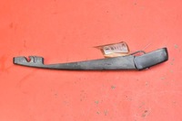 фото thumb №6, Важіль двірники задня honda accord 8 viii kombi 07-11