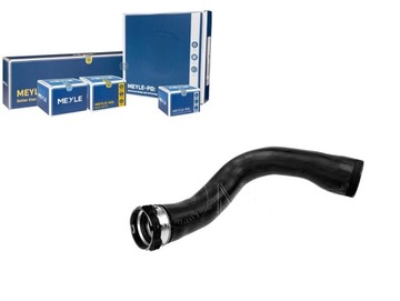 фото thumb №8, Meyle шланг турбонагнетателя opel insignia 2,0cdti 08-