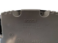 Лічильник прилади bmw 3 e46 2.0 d 0263639203 європа Зі Шроту, фото thumb