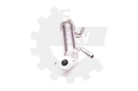 фото thumb №8, Радіатор клапана egr citroen fiat ford 6c1q9f464ad