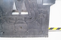 фото thumb №6, Защита плита подвеска задняя ferrari california f149