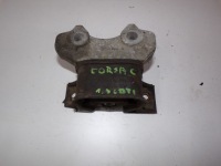 фото thumb №1, Кронштейн подушка двигателя opel corsa c 9227880