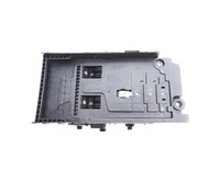 фото thumb №1, Ford fusion 17-19 корпус акумулятор
