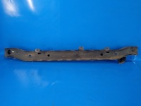 фото thumb №6, Балка pod радиатор nissan pulsar nb17 13-18- f25303zlma