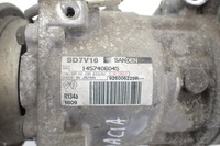 фото thumb №9, Компресор компресор кондиціонера dacia duster i 1.5 dci 926006229r 10-17r