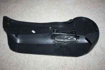 фото thumb №4, Megane 2 ii защита сиденья сиденье правые перед ue