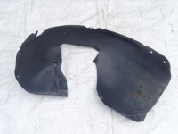 фото thumb №15, Підкрилок volkswagen golf v лівий перед 1k0805977b