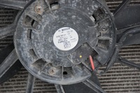 фото thumb №4, Радиатор вентиляторы ford transit mk8 2.0dci