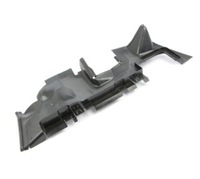 фото thumb №1, Audi q3 8u радіатор support правий air guide 8u0121284c original