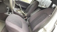 фото thumb №16, Кришка пального mercedes a клас a 168 2002 код 761