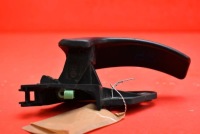 Ручка внутрішня права перед c982 fiat ducato 3 iii 06-14 в Україні, фото thumb