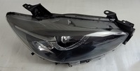 фото thumb №8, Лампа права mazda cx-5 i lift 10 pin 7+3 2014-2017 kd31-51030 ka1f51030g