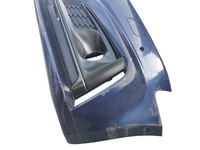 фото thumb №11, Бампер, решётка радиатора, решётка радиатора, решётки audi a-5 8w s-line przed lift 148.