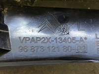 фото thumb №9, Citroen c4 ii 2012 ліва сторона лампа задня