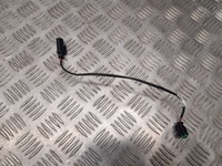 фото thumb №1, Alfa romeo stelvio 2018 другая жгут трубопровод / кабели