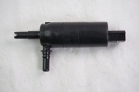 фото thumb №1, Помпа spyrskiwaczy bmw x6 e71 e72 7217792