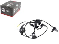 фото thumb №1, Датчик abs a.b.s. 31084