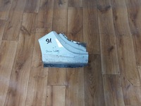 фото thumb №1, Dacia lodgy порог правый