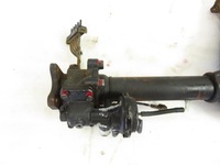 фото thumb №7, Міст передній frontera b 2.2 dti