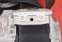 фото thumb №8, Pas безопасности правые перед toyota avensis t27 09-11