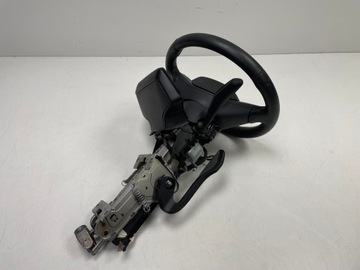 фото thumb №11, Колонка кермова спідометр  vw id.3 id3